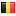 loligrub.be server is located in Belgium